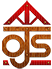 Oban Joinery Services Logo